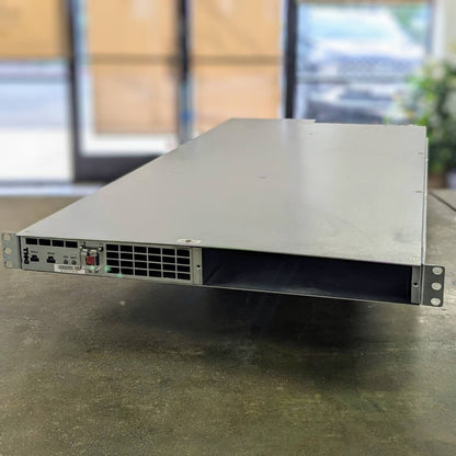 Dell 5000W UPS Battery Reserve BBU-BFS PCXKD 1U Battery Backup Unit