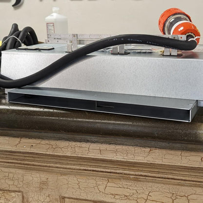 DELL BFS-PDU2 D/PN 054NV1 Rack Power Distribution Unit PDU Supports 6 PCS PSUs