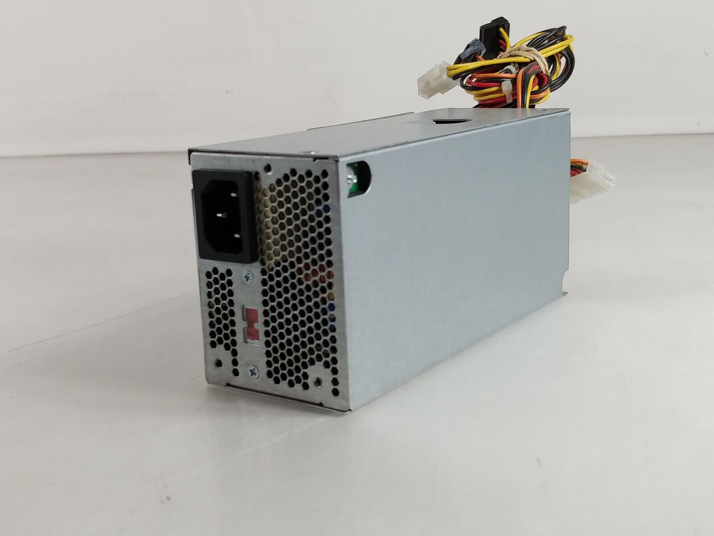 Lenovo 89Y8586 24 Pin 180 W TFX Desktop Power Supply For ThinkCentre Edge 72