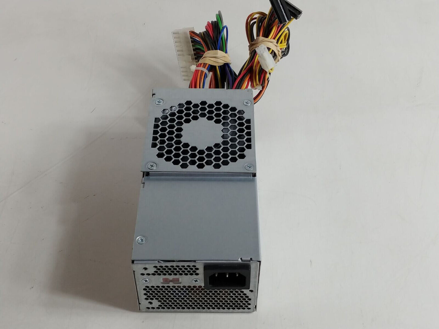 Lenovo 89Y8586 24 Pin 180 W TFX Desktop Power Supply For ThinkCentre Edge 72
