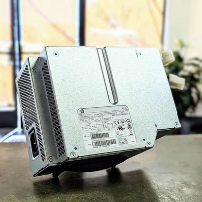 HP Z640 925W Switching PSU Power Supply Unit 758468-001 719797-002 100% Tested
