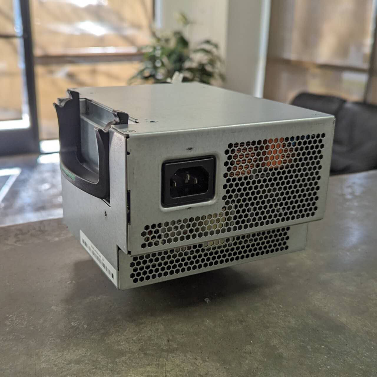 HP Z640 925W Switching PSU Power Supply Unit 758468-001 719797-002 100% Tested