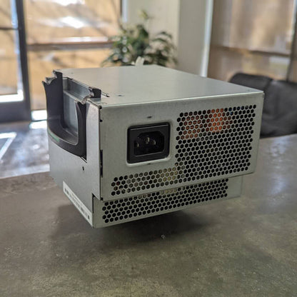 HP Z640 925W Switching PSU Power Supply Unit 758468-001 719797-002 100% Tested