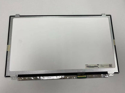 B156XTK02.0 1A H/W:1A 15.6" 1366x768 HD LCD Display Touch Screen N156BGN-E43 B1