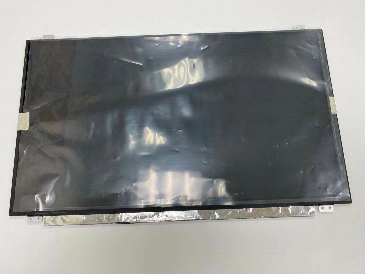 B156XTK02.0 1A H/W:1A 15.6" 1366x768 HD LCD Display Touch Screen N156BGN-E43 B1