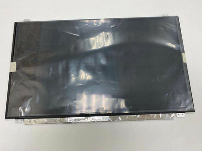 B156XTK02.0 1A H/W:1A 15.6" 1366x768 HD LCD Display Touch Screen N156BGN-E43 B1