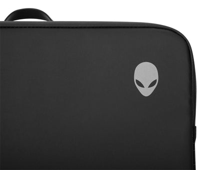 Alienware DELL 17 & 18 inch Horizon Sleeve Case Bag Notebook Laptop Tablet iPad