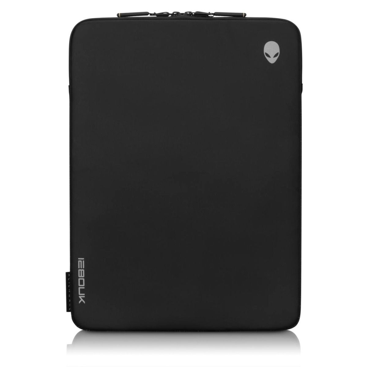 Alienware DELL 17 & 18 inch Horizon Sleeve Case Bag Notebook Laptop Tablet iPad