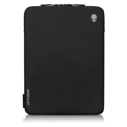 Alienware DELL 17 & 18 inch Horizon Sleeve Case Bag Notebook Laptop Tablet iPad