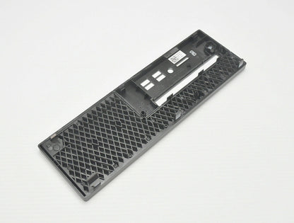 RDG20 Genuine OEM Dell Optiplex 3050 SFF Small Form Factor Front Bezel Assembly
