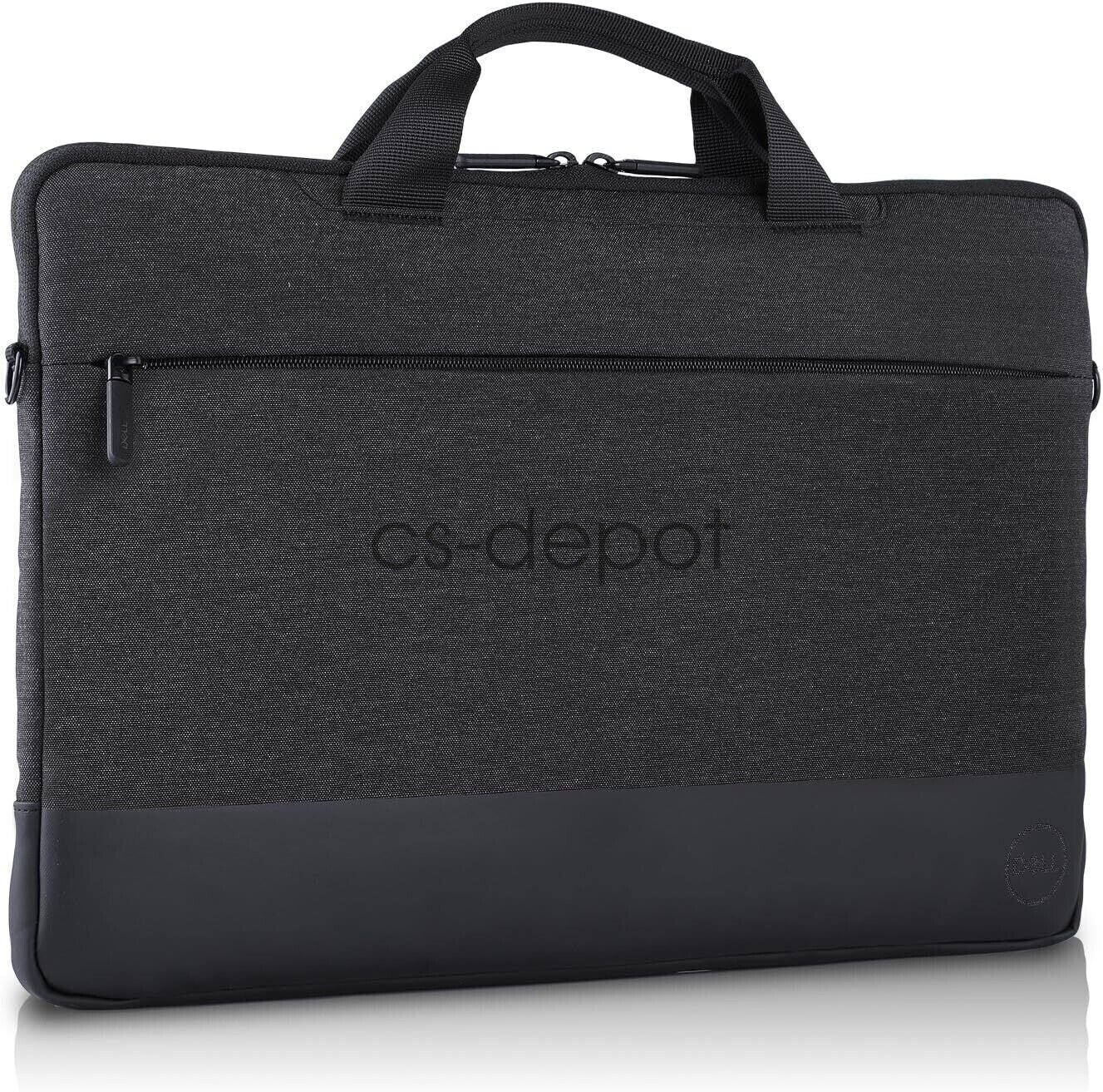 13 Inch Tablet Laptop Sleeve Case Bag Pouch Cover For iPad Pro 12.9/ MacBook Air