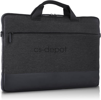 13 Inch Tablet Laptop Sleeve Case Bag Pouch Cover For iPad Pro 12.9/ MacBook Air