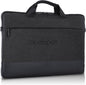 13 Inch Tablet Laptop Sleeve Case Bag Pouch Cover For iPad Pro 12.9/ MacBook Air