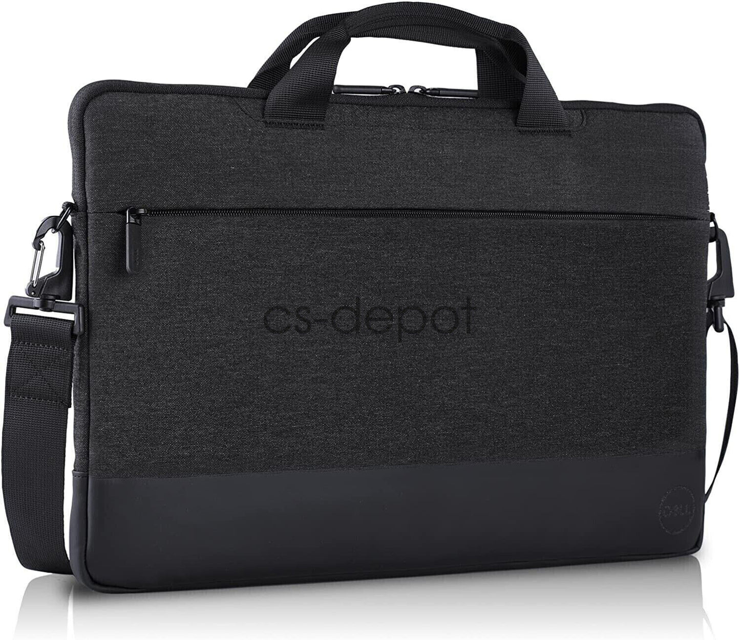 13 Inch Tablet Laptop Sleeve Case Bag Pouch Cover For iPad Pro 12.9/ MacBook Air