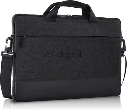 13 Inch Tablet Laptop Sleeve Case Bag Pouch Cover For iPad Pro 12.9/ MacBook Air