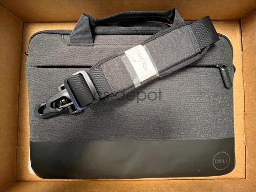 13 Inch Tablet Laptop Sleeve Case Bag Pouch Cover For iPad Pro 12.9/ MacBook Air