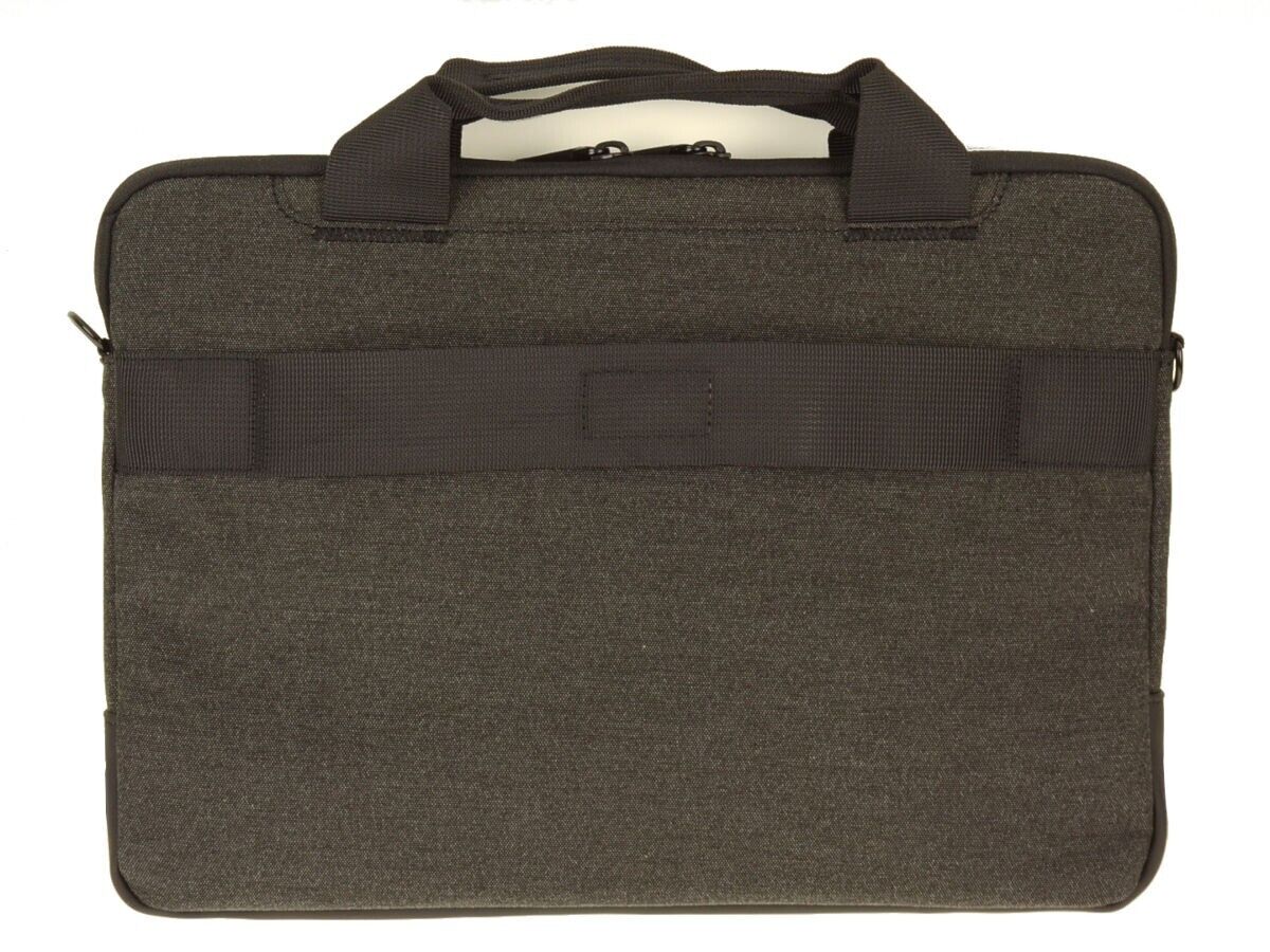 13 Inch Tablet Laptop Sleeve Case Bag Pouch Cover For iPad Pro 12.9/ MacBook Air