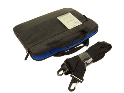 13 Inch Tablet Laptop Sleeve Case Bag Pouch Cover For iPad Pro 12.9/ MacBook Air