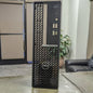 LOT 10 Genuine Dell OptiPlex 5090 SFF Front Bezel Panel Face plate Cover P04YX