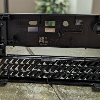 LOT 10 Genuine Dell OptiPlex 5090 SFF Front Bezel Panel Face plate Cover P04YX