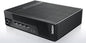 Lenovo ThinkCentre M32 tiny Celeron 1.5 GHz 4GB RAM 1GB SSD W/ADAPTER No OS