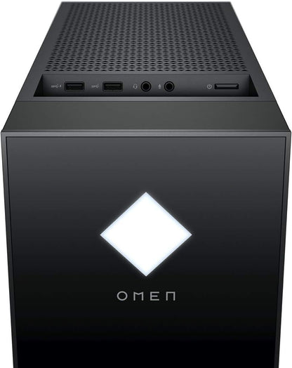 RGB Gaming DESKTOP PC i9-11900 64GB RAM 2TB SSD RTX 2080 Windows 11 WIFI