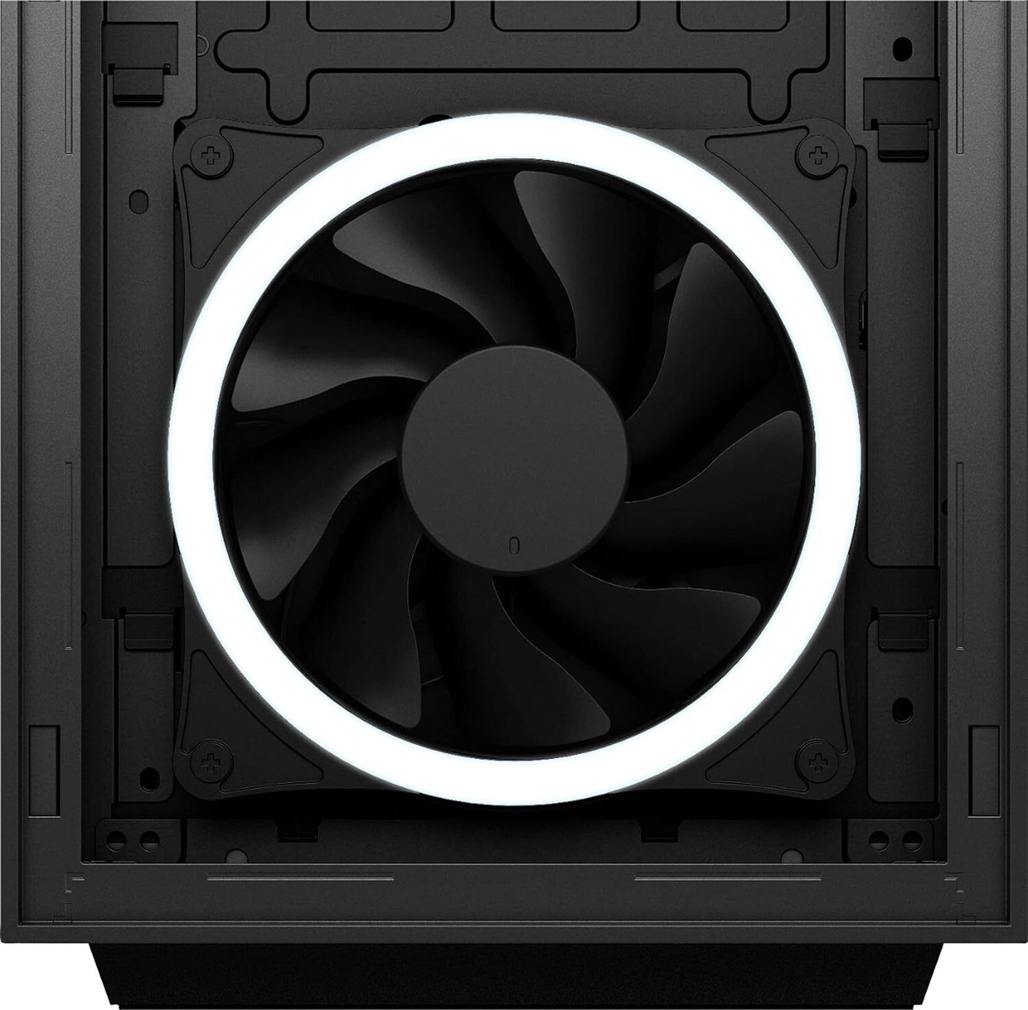 RGB Gaming DESKTOP PC i9-11900 64GB RAM 2TB SSD RTX 2080 Windows 11 WIFI