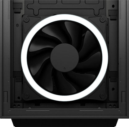 RGB Gaming DESKTOP PC i9-11900 64GB RAM 2TB SSD RTX 2080 Windows 11 WIFI