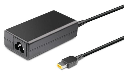 LOT 30 LENOVO ThinkPad X1 X240 X250 X260 Yoga 11e Intel AC Charger Adapter 45w