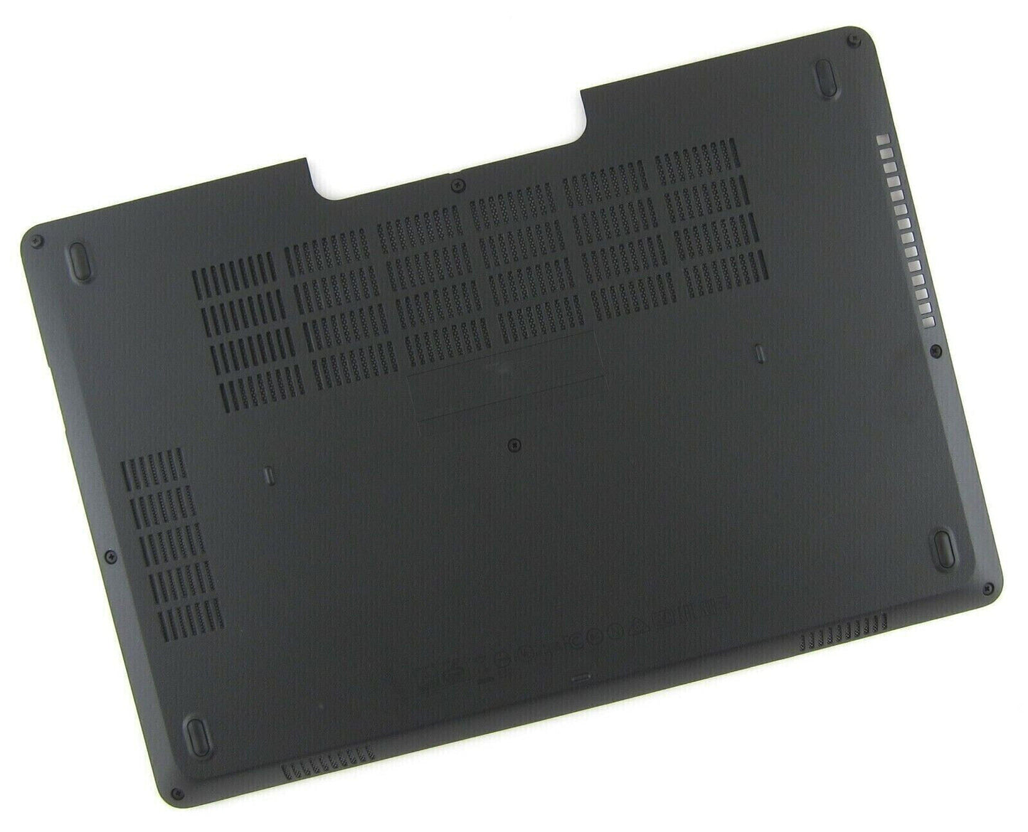 NEW Dell Latitude 14" E5470 Bottom Laptop Cover HUA01 9F6T6 09F6T6
