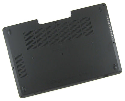 NEW Dell Latitude 14" E5470 Bottom Laptop Cover HUA01 9F6T6 09F6T6