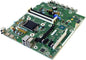 HP EliteDesk 800 G3 SFF LGA 1151 DDR4 Desktop Motherboard 901017-001