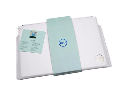 Sleeve Bag Pouch Case For Macbook 11'' 12'' 13''inch Laptop Cover DELL HP APPLE