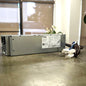 Dell Optiplex 3080 5080 7080 SFF 200W Power Supply L200EBS-01 5TVM5 KMJP5 VFXXF