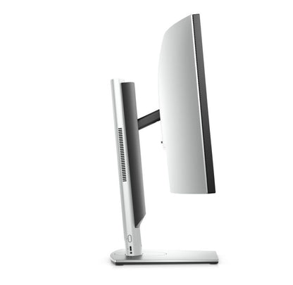 Acer 32" Widescreen 4K UHD LCD Monitor Display 60Hz 3840x2160 B326HK DP HDMI DVI