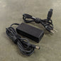 LOT 10 OEM Big Barrel HP Laptop Charger AC Power Adapter 65W 19.5V 3.33A 902990