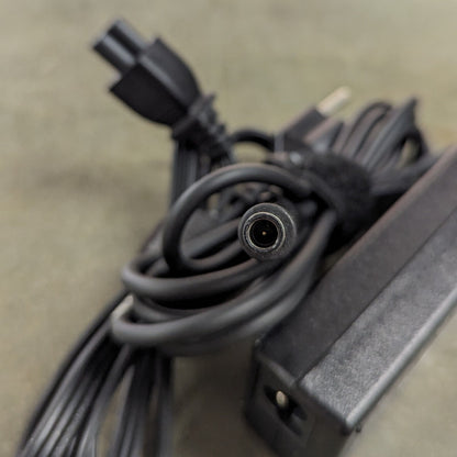 LOT 10 OEM Big Barrel HP Laptop Charger AC Power Adapter 65W 19.5V 3.33A 902990