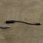 Genuine Lenovo 65W USB-C Type-C Laptop Charger Power Supply Adapter ADLX65YLC3A