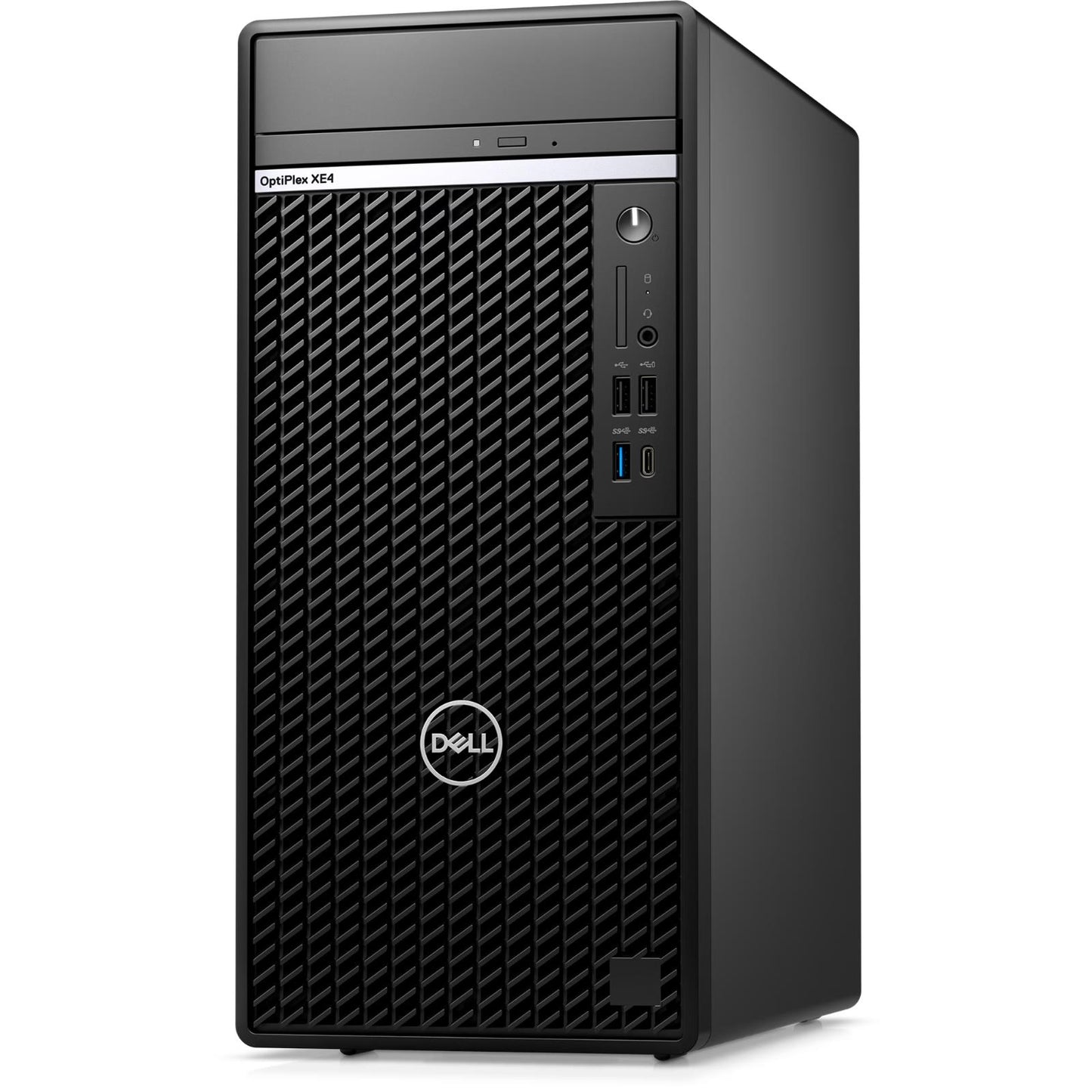 Dell OPTIPLEX XE4 MT I7-12700 32GB RAM 2TB NVME SSD RTX 3080 WINDOWS 11 PRO WIFI