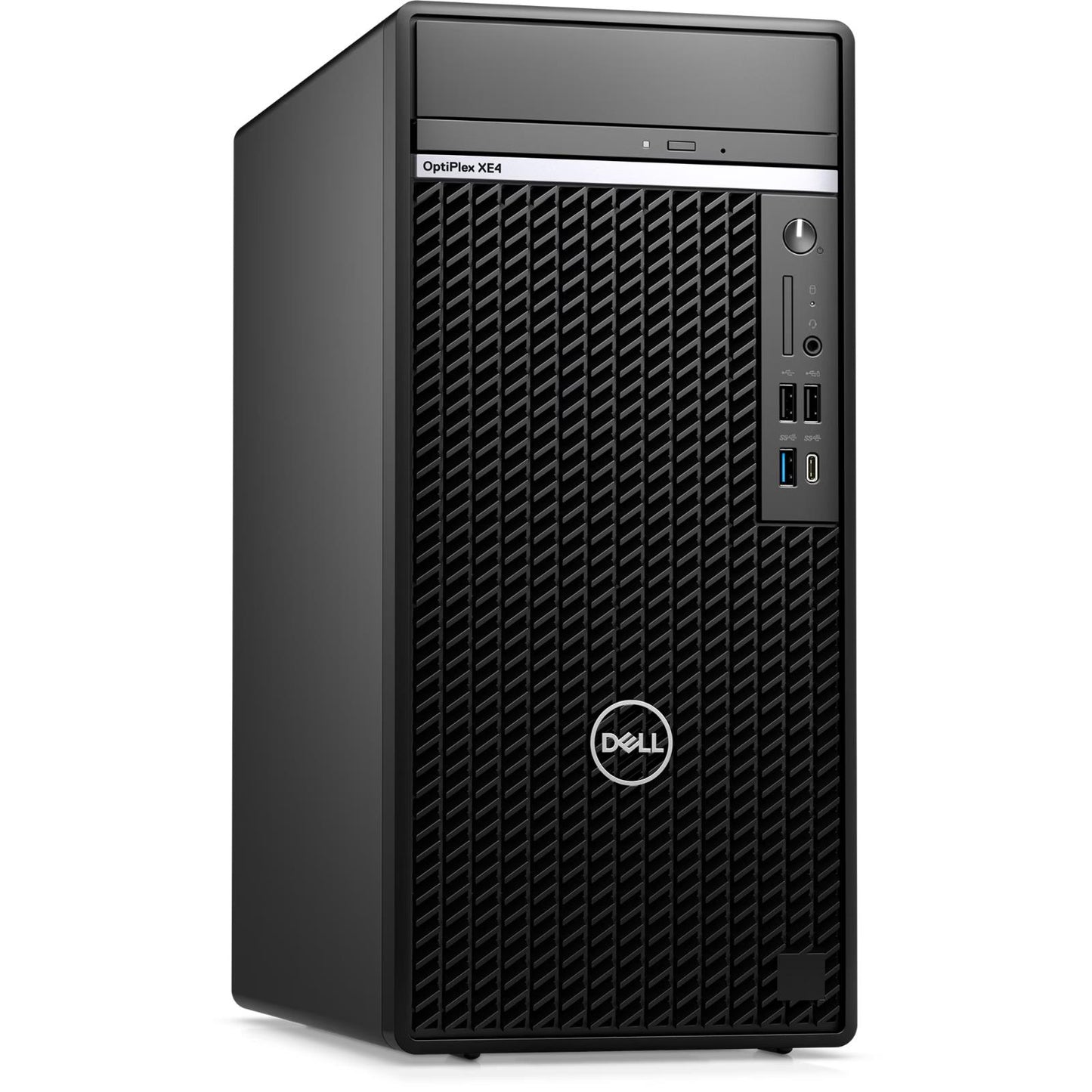 Dell OPTIPLEX XE4 MT I7-12700 32GB RAM 2TB NVME SSD RTX 3080 WINDOWS 11 PRO WIFI