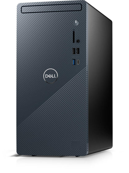 Dell Inspiron 3981 desktop I5-10400 16GB 256GB NVME 1TB HDD WINDOWS 10 PRO WIFI