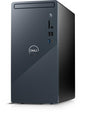 Dell Inspiron 3981 desktop I5-10400 16GB 256GB NVME 1TB HDD WINDOWS 10 PRO WIFI