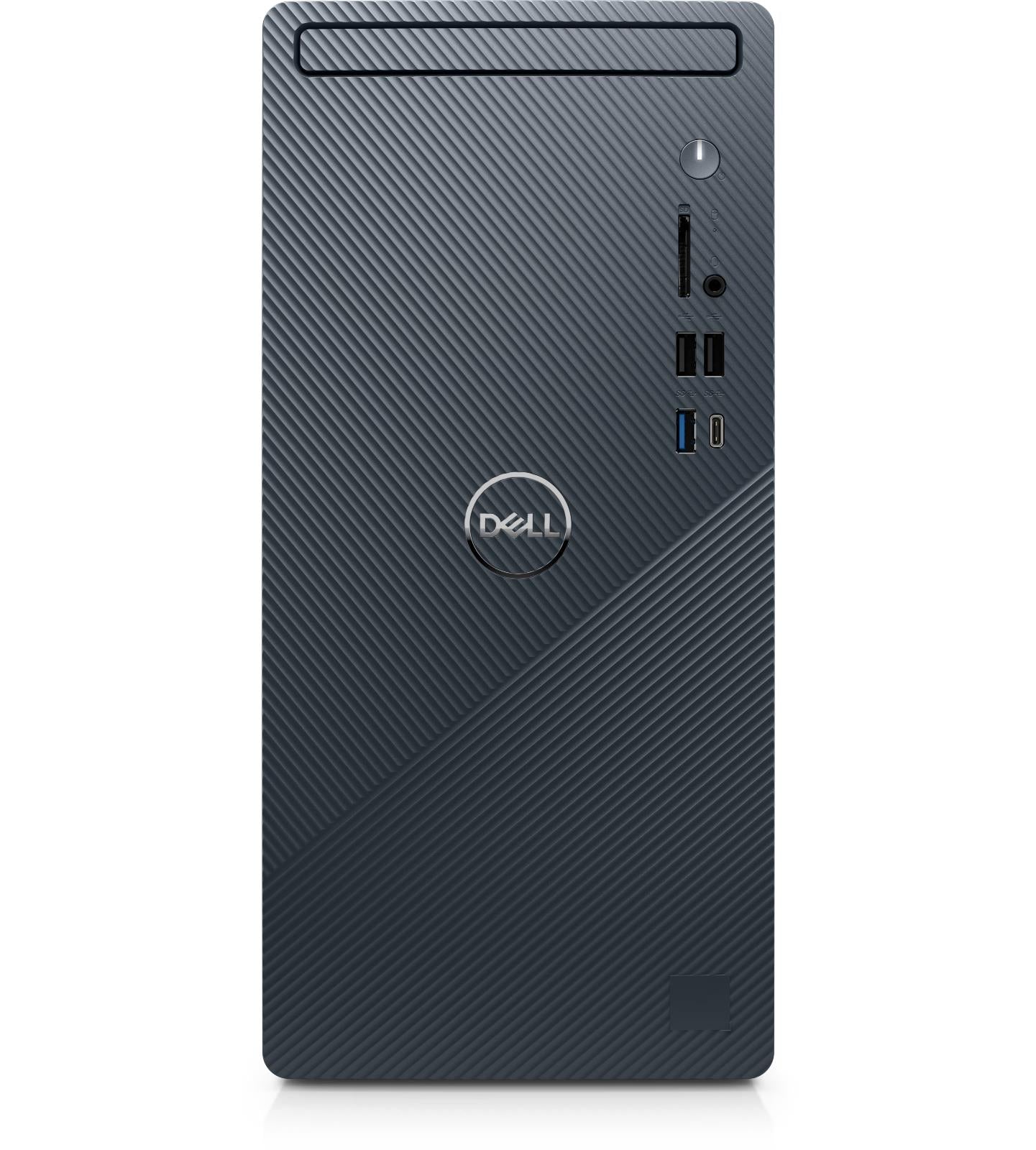 Dell Inspiron 3981 desktop I5-10400 16GB 256GB NVME 1TB HDD WINDOWS 10 PRO WIFI