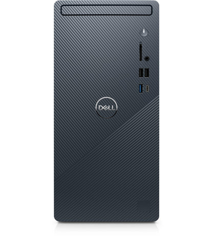 Dell Inspiron 3981 desktop I5-10400 16GB 256GB NVME 1TB HDD WINDOWS 10 PRO WIFI