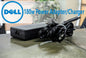 Genuine Dell 7.4MM 19.5V 180W AC Adapter | For Precision 7520, 7720, M6800