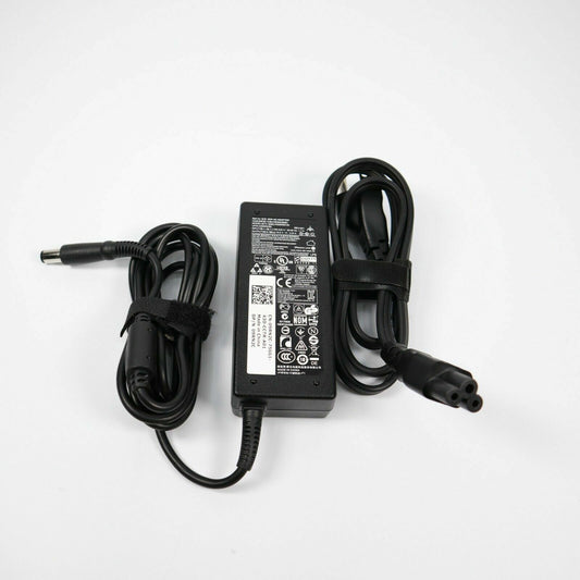Original Dell E6420 E5420 E6430 E5430 E5440 E5540 E5550 E6440 AC adapter 65w
