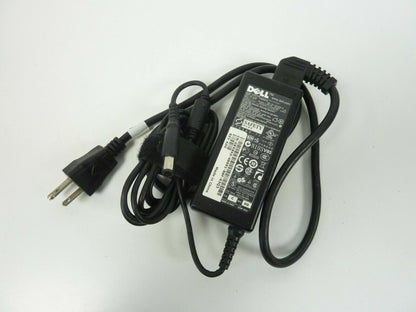 Original Dell E6420 E5420 E6430 E5430 E5440 E5540 E5550 E6440 AC adapter 65w
