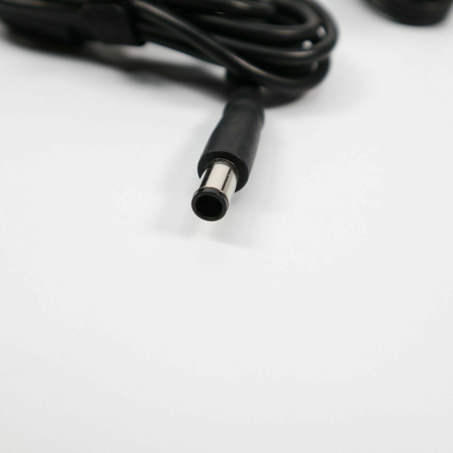 Original Dell E6420 E5420 E6430 E5430 E5440 E5540 E5550 E6440 AC adapter 65w