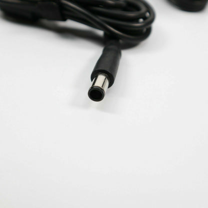 Original Dell E6420 E5420 E6430 E5430 E5440 E5540 E5550 E6440 AC adapter 65w