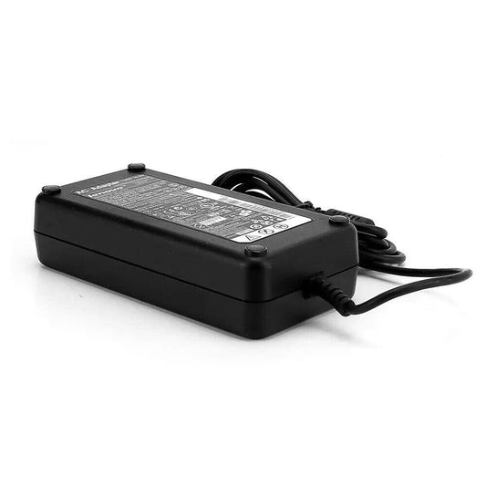 LENOVO OEM 130W 19.5V 6.66A AC Power Adapter P/N: 42T5278